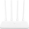 Router XIAOMI 4A-ac1200