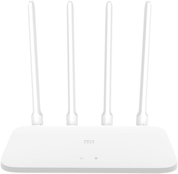 Router XIAOMI 4A-ac1200