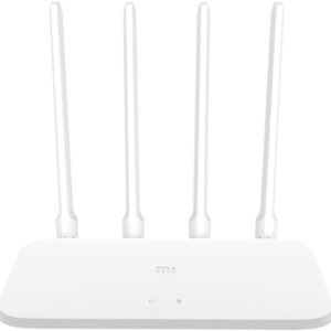 Router XIAOMI 4A-ac1200