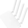 Router XIAOMI 4A-ac1200