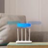 Router XIAOMI 4A-ac1200