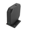 ROUTER AC WIFI RUIJIE-REYEE 4+1 GE HASTA 4 WAN / 150 USUARIOS RG-EG105GW(T)