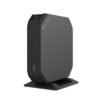 ROUTER AC WIFI RUIJIE-REYEE 4+1 GE HASTA 4 WAN / 150 USUARIOS RG-EG105GW(T)