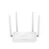 ROUTER HOME RUIJIE-REYEE AC1200 MESH
