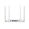 ROUTER HOME RUIJIE-REYEE AC1200 MESH
