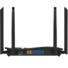 REYEE HOME RG-EW1200G Pro Router