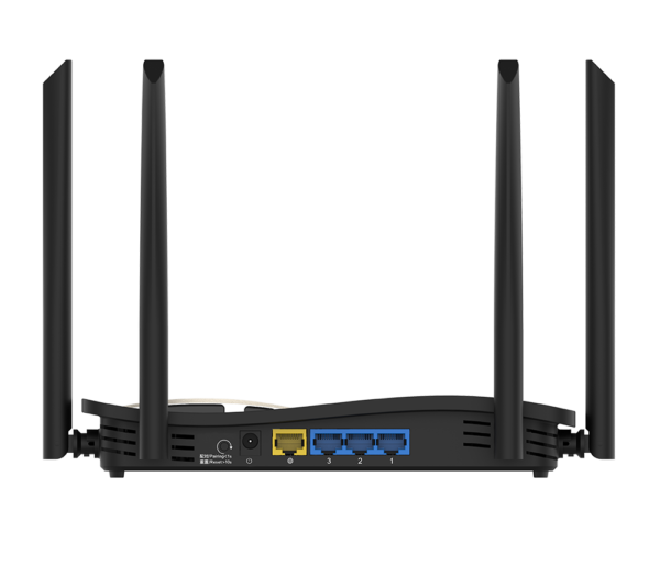 REYEE HOME RG-EW1200G Pro Router
