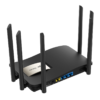 REYEE HOME RG-EW1200G Pro Router