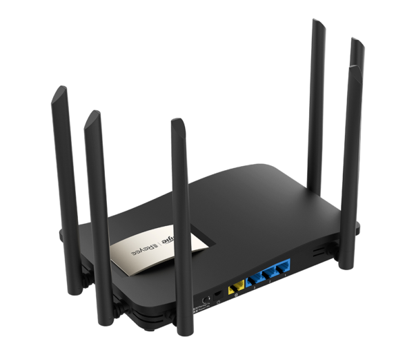 REYEE HOME RG-EW1200G Pro Router
