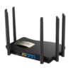 REYEE HOME RG-EW1200G Pro Router