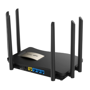 REYEE HOME RG-EW1200G Pro Router