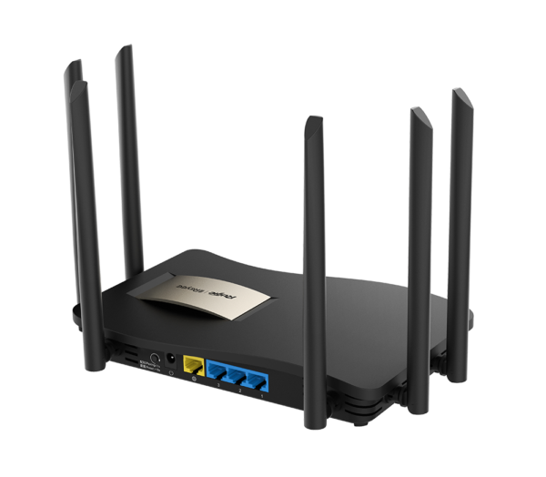REYEE HOME RG-EW1200G Pro Router