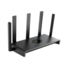 ROUTER HOME RUIJIE-REYEE AC1300 MESH 3 G LAN/1 G WAN RG-EW1300G