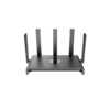 ROUTER HOME RUIJIE-REYEE AC1300 MESH 3 G LAN/1 G WAN RG-EW1300G